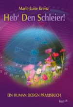 Heb' den Schleier Cover des Buches Heb' den Schleier (ISBN: 9783960518457)