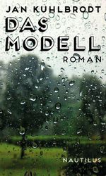 Das Modell Cover des Buches Das Modell (ISBN: 9783960540144)