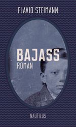 Bajass Cover des Buches Bajass (ISBN: 9783960542766)