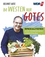 Im Westen nur Gotes Cover des Buches Im Westen nur Gotes (ISBN: 9783960583721)