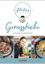 Flohrs Mixwelt Cover des Buches Flohrs Mixwelt (ISBN: 9783960584230)
