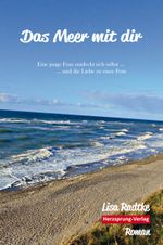 Das Meer mit dir Cover des Buches Das Meer mit dir (ISBN: 9783960741299)
