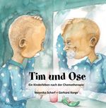 Tim und Ose Cover des Buches Tim und Ose (ISBN: 9783960746881)