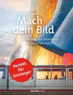 Mach dein Bild Cover des Buches Mach dein Bild (ISBN: 9783960887201)