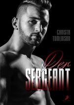 Der Sergeant Cover des Buches Der Sergeant (ISBN: 9783960892328)
