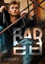 Gus - Bar 28 Cover des Buches Gus - Bar 28 (ISBN: 9783960895732)