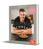 Unglaublich schnell Cover des Buches Unglaublich schnell (ISBN: 9783960963677)