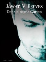 Der steinerne Garten Cover des Buches Der steinerne Garten (ISBN: 9783961031498)