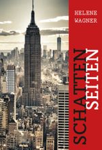 Schattenseiten Cover des Buches Schattenseiten (ISBN: 9783961034932)