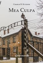 Mea Culpa Cover des Buches Mea Culpa (ISBN: 9783961036066)