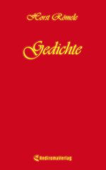 Gedichte Cover des Buches Gedichte (ISBN: 9783961037483)