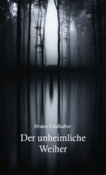 978-3-96103-766-7 Cover des Buches 978-3-96103-766-7 (ISBN: 9783961037667)