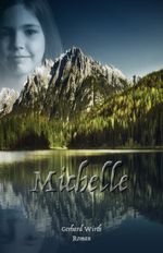 Michelle Cover des Buches Michelle (ISBN: 9783961039210)