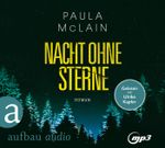 Nacht ohne Sterne Cover des Buches Nacht ohne Sterne (ISBN: 9783961053339)