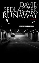 Runaway Cover des Buches Runaway (ISBN: 9783961115006)