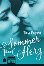 Sommer fürs Herz Cover des Buches Sommer fürs Herz (ISBN: 9783961116317)