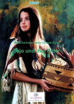 Sajo und ihre Biber Cover des Buches Sajo und ihre Biber (ISBN: 9783961272181)