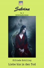 Liebe bis in den Tod Cover des Buches Liebe bis in den Tod (ISBN: 9783961273393)
