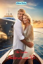 Ausbruch vor 50 Cover des Buches Ausbruch vor 50 (ISBN: 9783961273836)