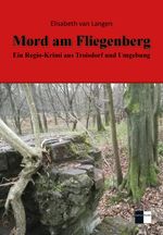 Mord am Fliegenberg Cover des Buches Mord am Fliegenberg (ISBN: 9783961361328)