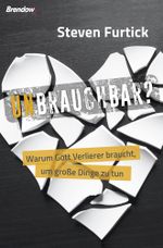 Unbrauchbar? Cover des Buches Unbrauchbar? (ISBN: 9783961400300)