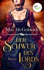 Der Schwur des Lords - Rebel Promise Band 1 Cover des Buches Der Schwur des Lords - Rebel Promise Band 1 (ISBN: 9783961481019)