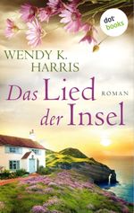 Das Lied der Insel: Isle of Wight, Teil 3 Cover des Buches Das Lied der Insel: Isle of Wight, Teil 3 (ISBN: 9783961482535)