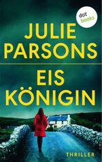 Eiskönigin Cover des Buches Eiskönigin (ISBN: 9783961484065)