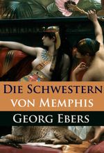 Die Schwestern von Memphis Cover des Buches Die Schwestern von Memphis (ISBN: 9783961502233)