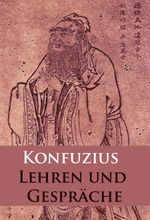 Lehren und Gespräche Cover des Buches Lehren und Gespräche (ISBN: 9783961507597)