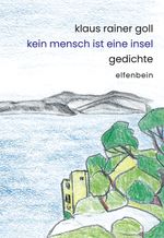 Kein Mensch ist eine Insel Cover des Buches Kein Mensch ist eine Insel (ISBN: 9783961600960)