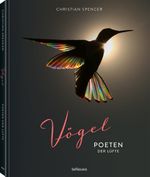 Vögel Cover des Buches Vögel (ISBN: 9783961713899)