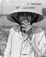 A Series of Glances Cover des Buches A Series of Glances (ISBN: 9783961714582)