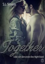 Together Cover des Buches Together (ISBN: 9783961730728)