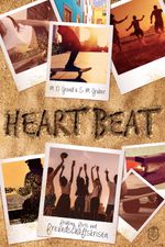 Heart Beat Cover des Buches Heart Beat (ISBN: 9783961731152)