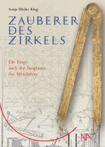 Zauberer des Zirkels Cover des Buches Zauberer des Zirkels (ISBN: 9783961761210)
