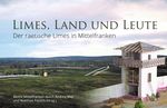 Limes, Land und Leute Cover des Buches Limes, Land und Leute (ISBN: 9783961761470)