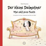 Der kleine Dalmatiner Cover des Buches Der kleine Dalmatiner (ISBN: 9783961855711)