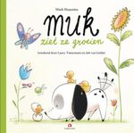 Der kleine Dalmatiner Cover des Buches Der kleine Dalmatiner (ISBN: 9783961855728)