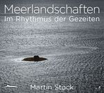 Meerlandschaften Cover des Buches Meerlandschaften (ISBN: 9783961940967)