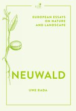 Neuwald Cover des Buches Neuwald (ISBN: 9783961942367)