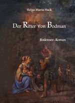Der Ritter von Bodman Cover des Buches Der Ritter von Bodman (ISBN: 9783962002992)