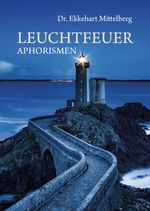 Leuchtfeuer Cover des Buches Leuchtfeuer (ISBN: 9783962006907)
