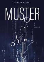 Muster Cover des Buches Muster (ISBN: 9783962007249)