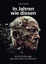 In Jahren wie diesen Cover des Buches In Jahren wie diesen (ISBN: 9783962007355)