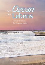 Der Ozean des Lebens Cover des Buches Der Ozean des Lebens (ISBN: 9783962007461)
