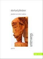 Unterwegs Cover des Buches Unterwegs (ISBN: 9783962021122)