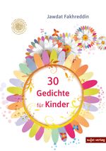 30 Gedichte für Kinder Cover des Buches 30 Gedichte für Kinder (ISBN: 9783962021306)