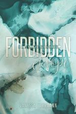 Forbidden Hope: Seasidekisses (Forbidden-Reihe, Band 1) Cover des Buches Forbidden Hope: Seasidekisses (Forbidden-Reihe, Band 1) (ISBN: 9783962044312)
