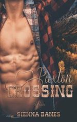 Paxton Crossing: Tyler (Welcome-to-Paxton-Crossing-Reihe, Band 2) Cover des Buches Paxton Crossing: Tyler (Welcome-to-Paxton-Crossing-Reihe, Band 2) (ISBN: 9783962044459)